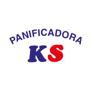 Panificadora-KS