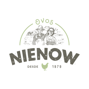 logo-Nienow
