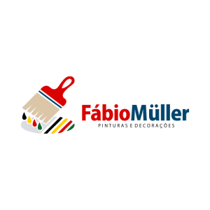 logotipo_fabio-muller