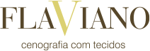 logo flaviano
