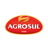 Agrosul-Foods_Logotipo_2
