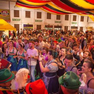 FESTIVAL-CHOPP-FELIZ-2204 (125)