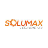 Solumax