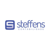 Steffens-Contabilidade-(Horizontal)