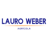 lauro-weber